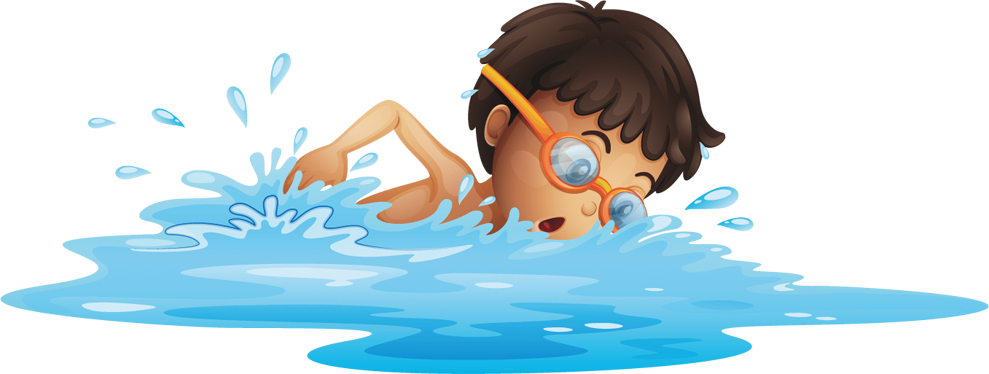 boy-swimming boy-swimming