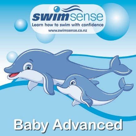 baby-advanced baby-advanced