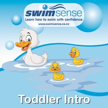 toddler-intro toddler-intro