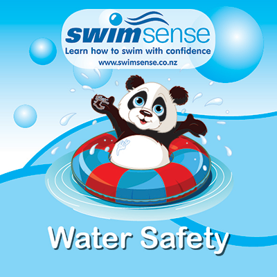 1543-SwimSense--C2-50mm-Stickers--Water-Safety 1543-SwimSense--C2-50mm-Stickers--Water-Safety