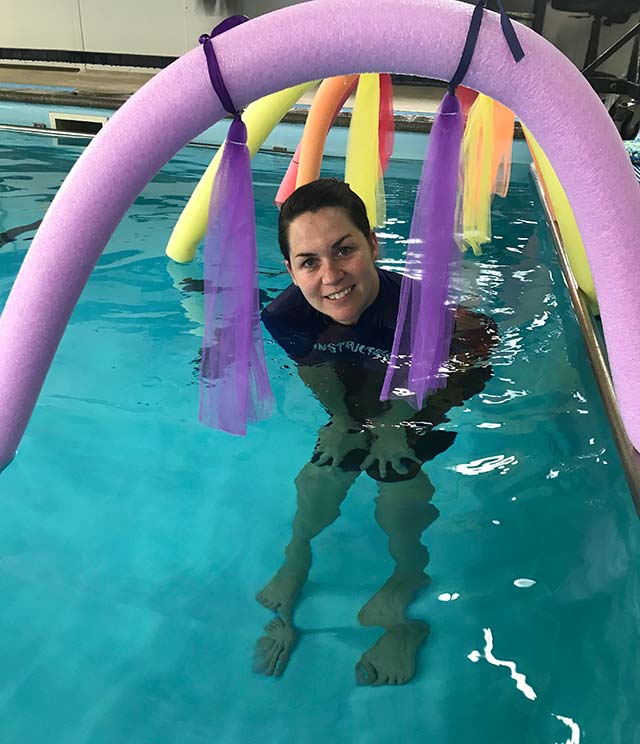 sensory-swim-class-chch sensory-swim-class-chch